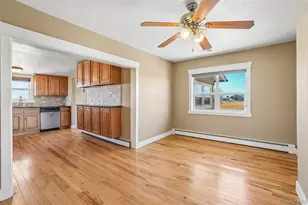 33649 Hwy 52, Keenesburg, CO 80643 - Photo 12