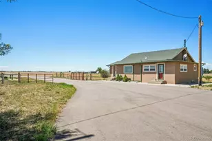 33649 Hwy 52, Keenesburg, CO 80643 - Photo 2