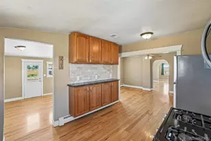 33649 Hwy 52, Keenesburg, CO 80643 - Photo 18