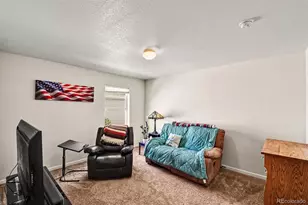 1212 Bistre St, Longmont, CO 80501 - Photo 14