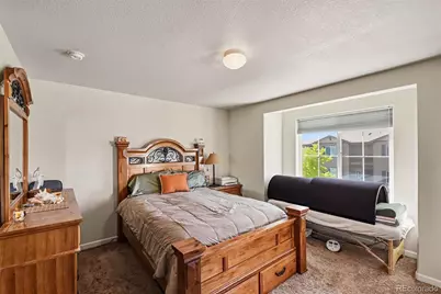 1212 Bistre Street, Longmont, CO 80501 - Photo 10