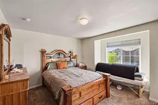 1212 Bistre St, Longmont, CO 80501 - Photo 10