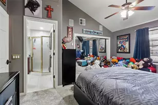 925 N Emerson St, Denver, CO 80218 - Photo 24