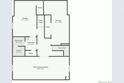 925 N Emerson Street, Denver, CO 80218 - Photo 40