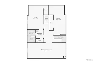 925 N Emerson St, Denver, CO 80218 - Photo 40