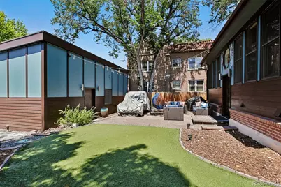 925 N Emerson Street, Denver, CO 80218 - Photo 32