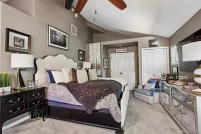 925 N Emerson Street, Denver, CO 80218 - Photo 16