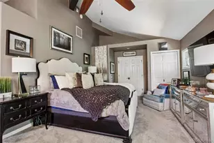 925 N Emerson St, Denver, CO 80218 - Photo 16