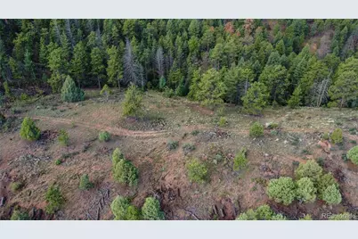 Tbd Cathedral Trail, Conifer, CO 80433 - Photo 6