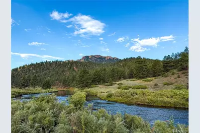 Tbd Cathedral Trail, Conifer, CO 80433 - Photo 20