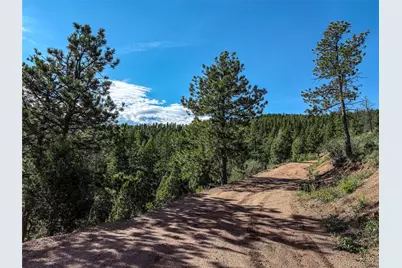 Tbd Cathedral Trail, Conifer, CO 80433 - Photo 28