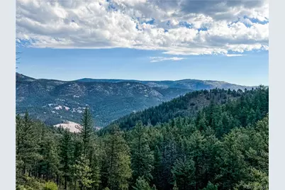 Tbd Cathedral Trail, Conifer, CO 80433 - Photo 24