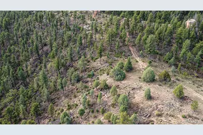 Tbd Cathedral Trail, Conifer, CO 80433 - Photo 14