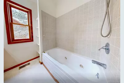 12 Navajo Trail, Nederland, CO 80466 - Photo 12