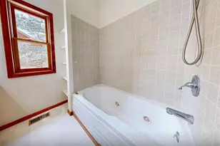 12 Navajo Trail, Nederland, CO 80466 - Photo 12