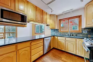 12 Navajo Trail, Nederland, CO 80466 - Photo 6