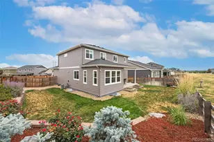 11795 Pontiac St, Thornton, CO 80233 - Photo 32