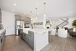 11795 Pontiac St, Thornton, CO 80233 - Photo 8