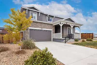 11795 Pontiac Street, Thornton, CO 80233 - Photo 4