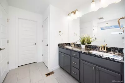 11795 Pontiac Street, Thornton, CO 80233 - Photo 14