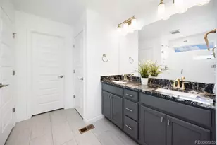 11795 Pontiac St, Thornton, CO 80233 - Photo 14