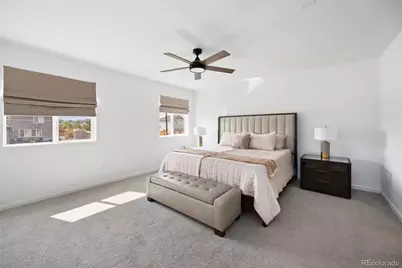 11795 Pontiac Street, Thornton, CO 80233 - Photo 20