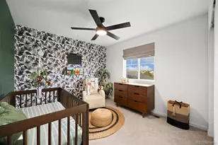 11795 Pontiac St, Thornton, CO 80233 - Photo 26