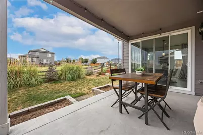 11795 Pontiac Street, Thornton, CO 80233 - Photo 30