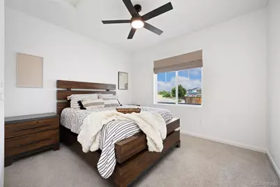 11795 Pontiac Street, Thornton, CO 80233 - Photo 16