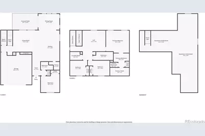 11795 Pontiac Street, Thornton, CO 80233 - Photo 40