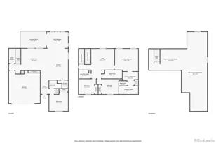 11795 Pontiac St, Thornton, CO 80233 - Photo 40