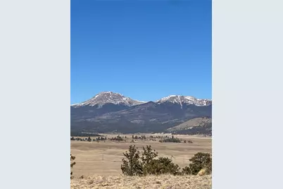 260 Saddle Trail, Hartsel, CO 80449 - Photo 8