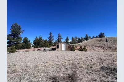 260 Saddle Trail, Hartsel, CO 80449 - Photo 2