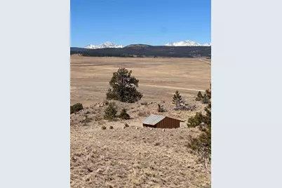 260 Saddle Trail, Hartsel, CO 80449 - Photo 6