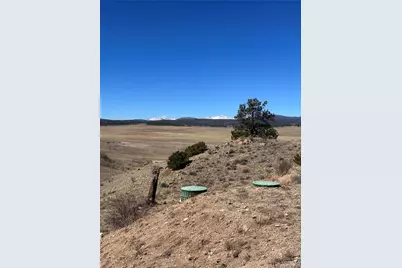 260 Saddle Trail, Hartsel, CO 80449 - Photo 8