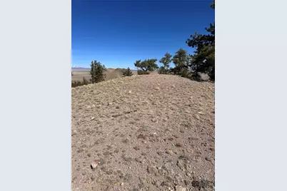 260 Saddle Trail, Hartsel, CO 80449 - Photo 12