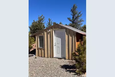 260 Saddle Trail, Hartsel, CO 80449 - Photo 4