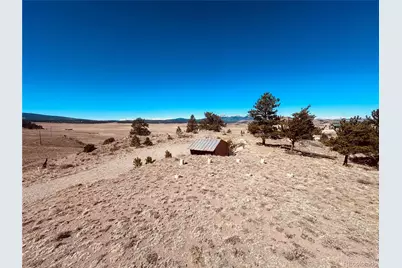 260 Saddle Trail, Hartsel, CO 80449 - Photo 6