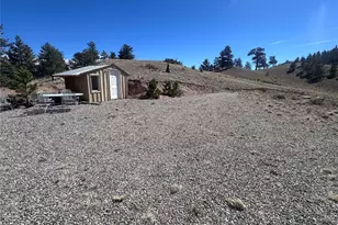 260 Saddle Trail, Hartsel, CO 80449 - Photo 1