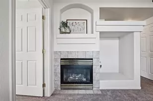 9408 E Florida Ave, Denver, CO 80247 - Photo 10