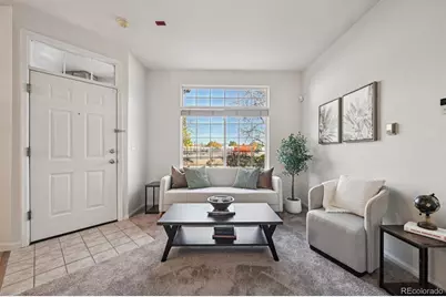 9408 E Florida Avenue #1070, Denver, CO 80247 - Photo 6