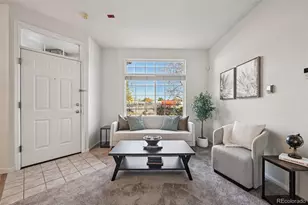 9408 E Florida Ave, Denver, CO 80247 - Photo 6