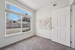 9408 E Florida Ave, Denver, CO 80247 - Photo 32