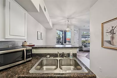 9408 E Florida Avenue #1070, Denver, CO 80247 - Photo 16