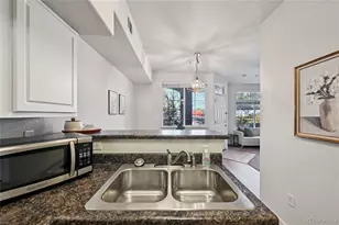 9408 E Florida Ave, Denver, CO 80247 - Photo 16