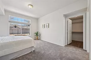 9408 E Florida Ave, Denver, CO 80247 - Photo 24