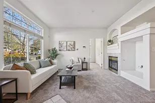 9408 E Florida Ave, Denver, CO 80247 - Photo 1