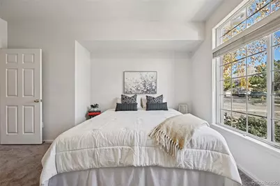 9408 E Florida Avenue #1070, Denver, CO 80247 - Photo 20