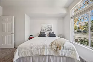 9408 E Florida Ave, Denver, CO 80247 - Photo 20