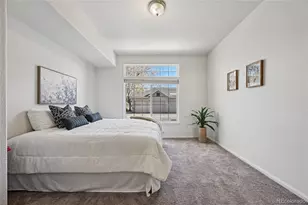 9408 E Florida Ave, Denver, CO 80247 - Photo 22